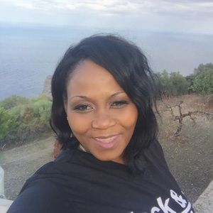 Meet your Posher, Bridget